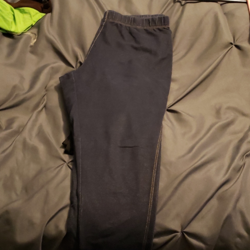 Leggings